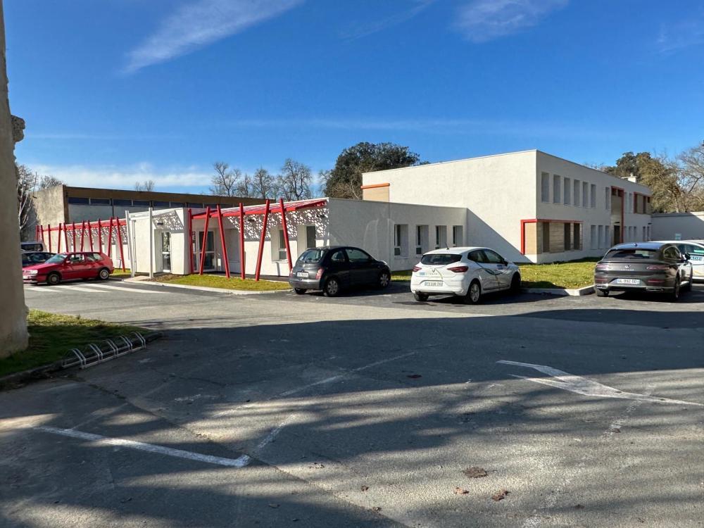 R&eacute;novation lourde du site des &laquo;&nbsp;R&eacute;aux&nbsp;&raquo; de l&rsquo;IME de l&rsquo;Oc&eacute;an &agrave; Aytr&eacute; (17)

Ma&icirc;tre [......]